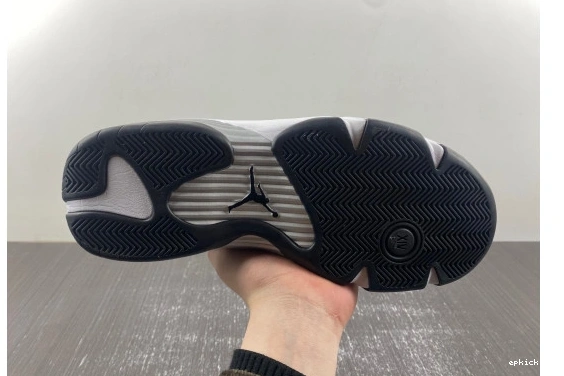 Cheap EP Retro  Love 14 Letter DH4121-300 Jordan DH4121-300  0330